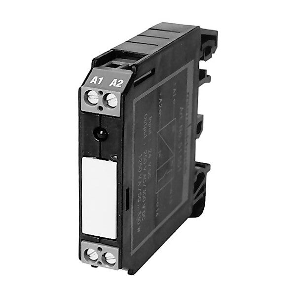 Murrelektronik Relaismodul 51551